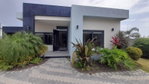 First image of 493 Ruby Paradisiac in Laughlands, St. Ann, Jamaica - property is For Sale
