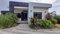 First image of 493 Ruby Paradisiac in Laughlands, St. Ann, Jamaica - property is For Sale