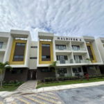 First image of E-108- Paradisiac Beach Club in Laughlands, St. Ann, Jamaica - property is For Sale