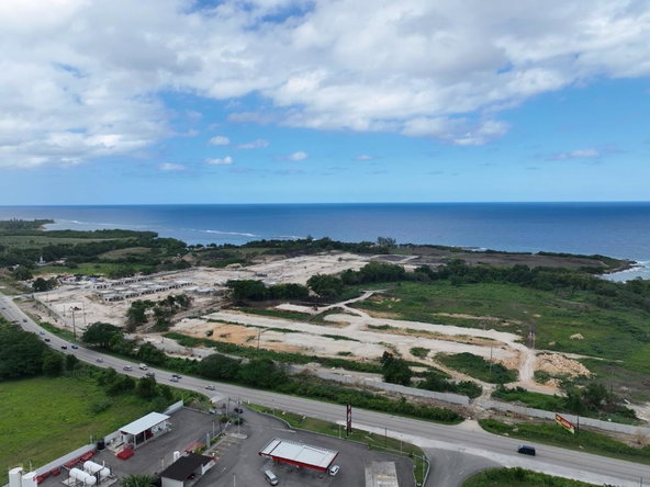 Third image of E-108- Paradisiac Beach Club in Laughlands, St. Ann, Jamaica - property is For Sale