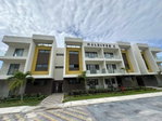 First image of E-108- Paradisiac Beach Club in Laughlands, St. Ann, Jamaica - property is For Sale