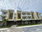 First image of E-108- Paradisiac Beach Club in Laughlands, St. Ann, Jamaica - property is For Sale