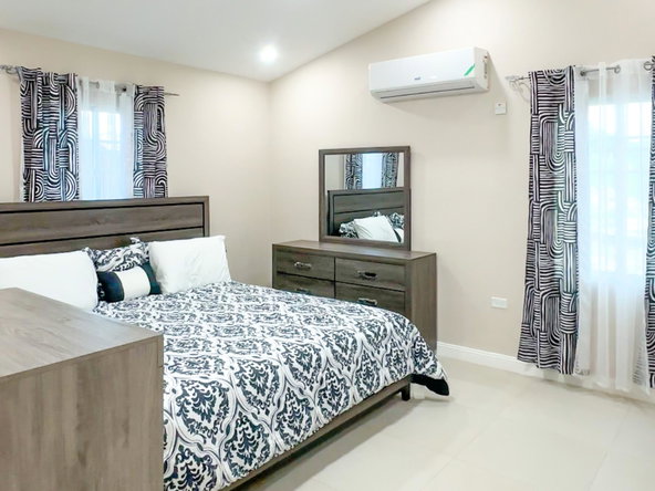 Sixth image of Unit 243- Toby Hammocks in Freetown, Clarendon, Jamaica - property is For Sale