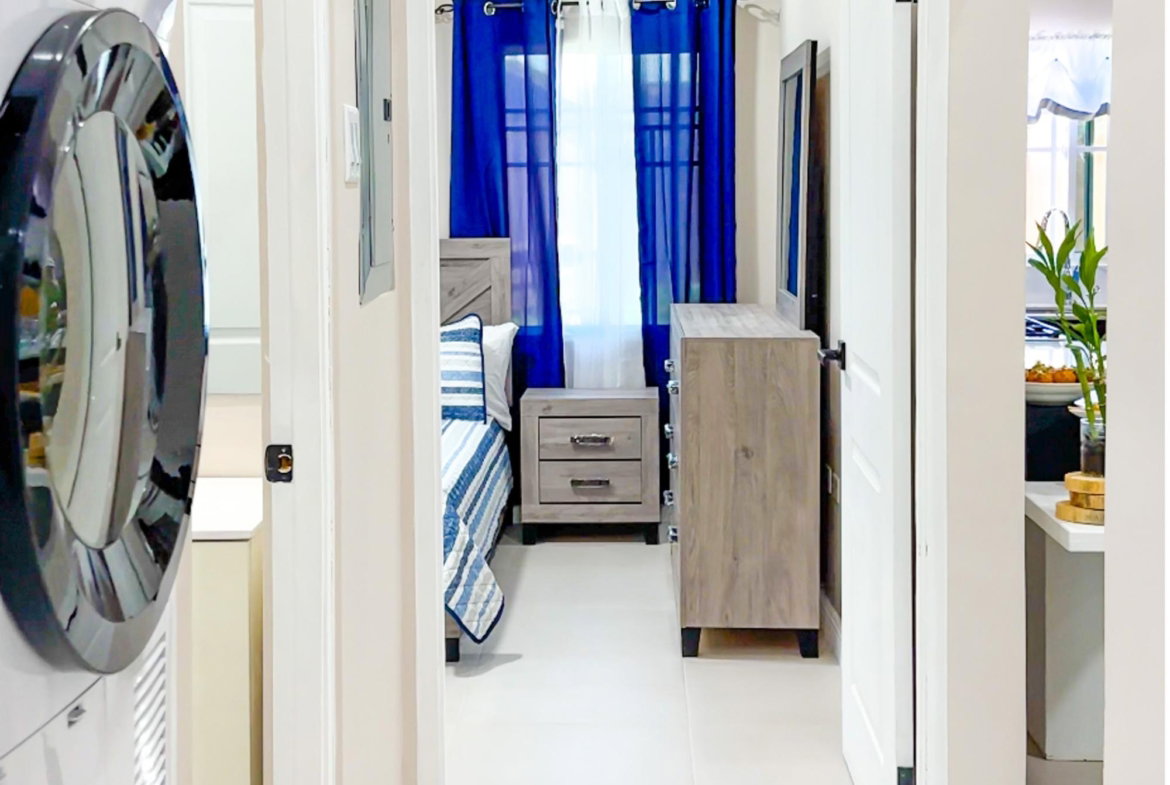 Eighth image of Unit 225- Toby Hammocks in Freetown, Clarendon, Jamaica - property is For Sale