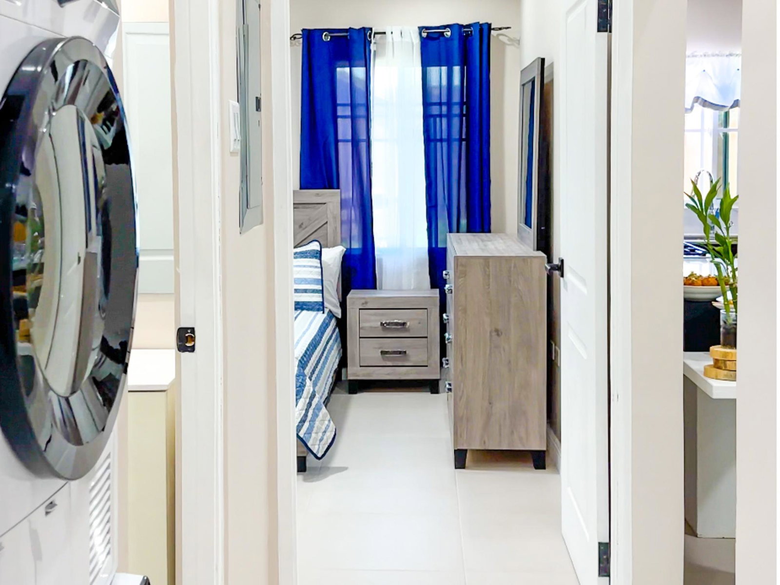 Eighth image of Unit 248- Toby Hammocks in Freetown, Clarendon, Jamaica - property is For Sale