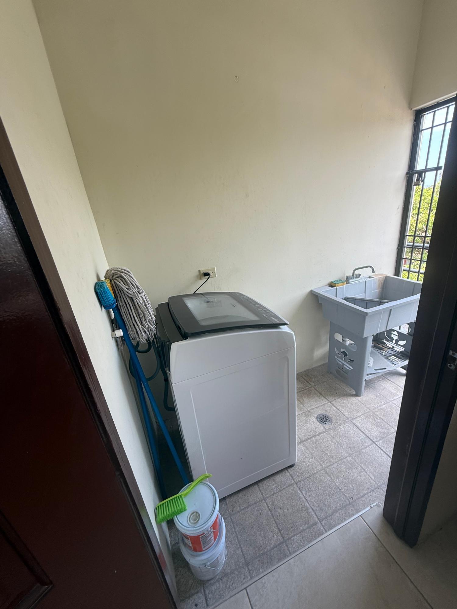 Fourteenth image of 302-1 Belair Avenue in Kingston 3, St. Andrew, Jamaica - property is For Rent