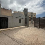 First image of 302-1 Belair Avenue in Kingston 3, St. Andrew, Jamaica - property is For Rent