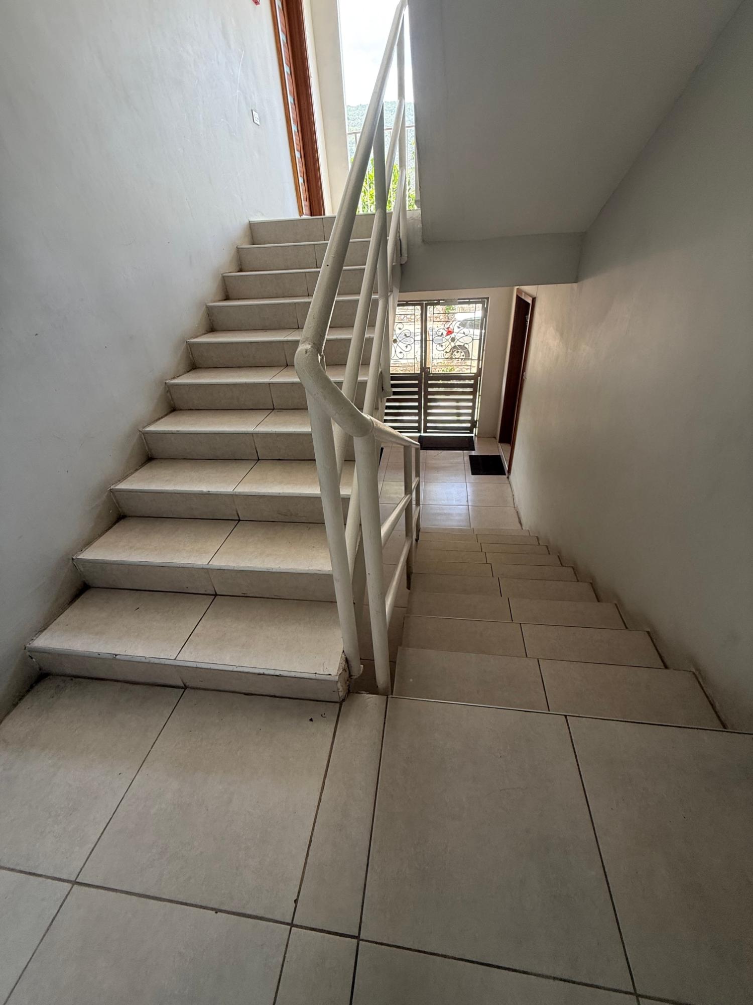 Twentieth image of 302-1 Belair Avenue in Kingston 3, St. Andrew, Jamaica - property is For Rent