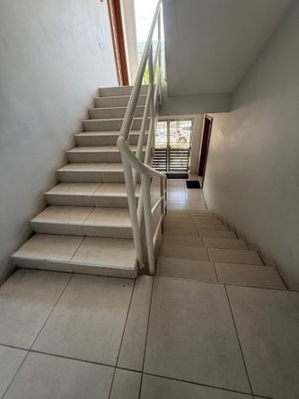 Twentieth image of 302-1 Belair Avenue in Kingston 3, St. Andrew, Jamaica - property is For Rent