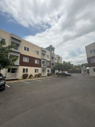 Third image of 302-1 Belair Avenue in Kingston 3, St. Andrew, Jamaica - property is For Rent