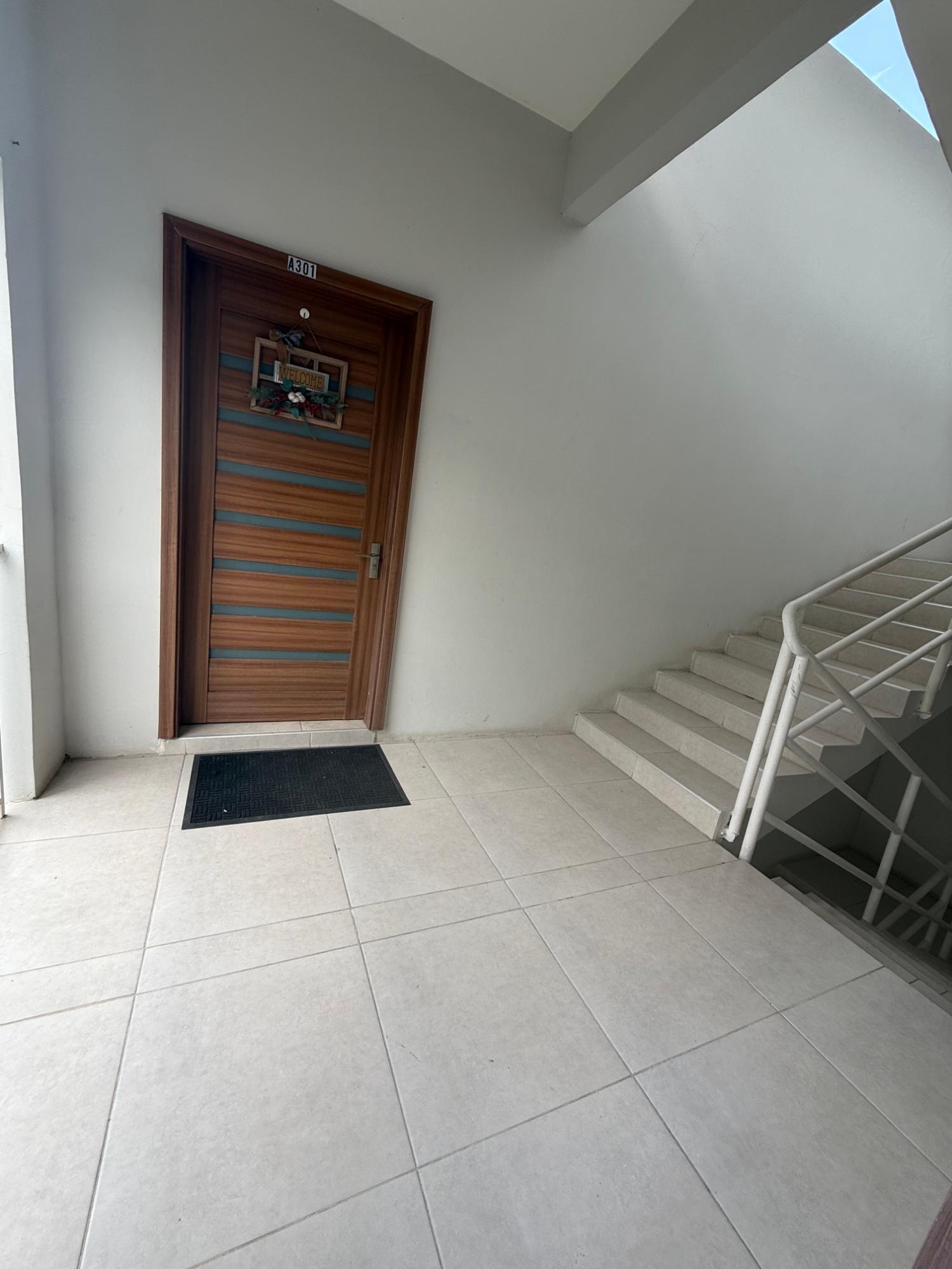 Fifth image of 302-1 Belair Avenue in Kingston 3, St. Andrew, Jamaica - property is For Rent