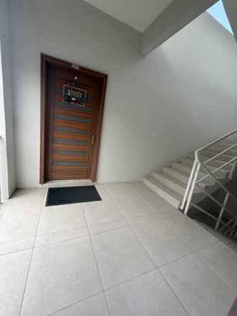 Fifth image of 302-1 Belair Avenue in Kingston 3, St. Andrew, Jamaica - property is For Rent