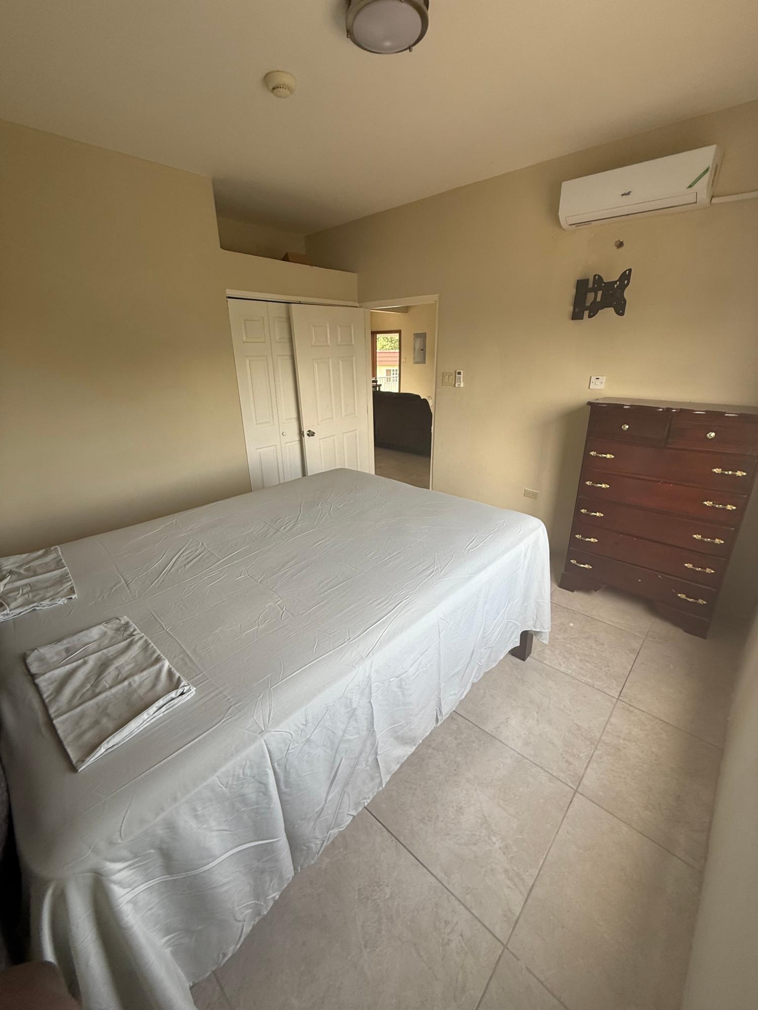 Seventh image of 302-1 Belair Avenue in Kingston 3, St. Andrew, Jamaica - property is For Rent