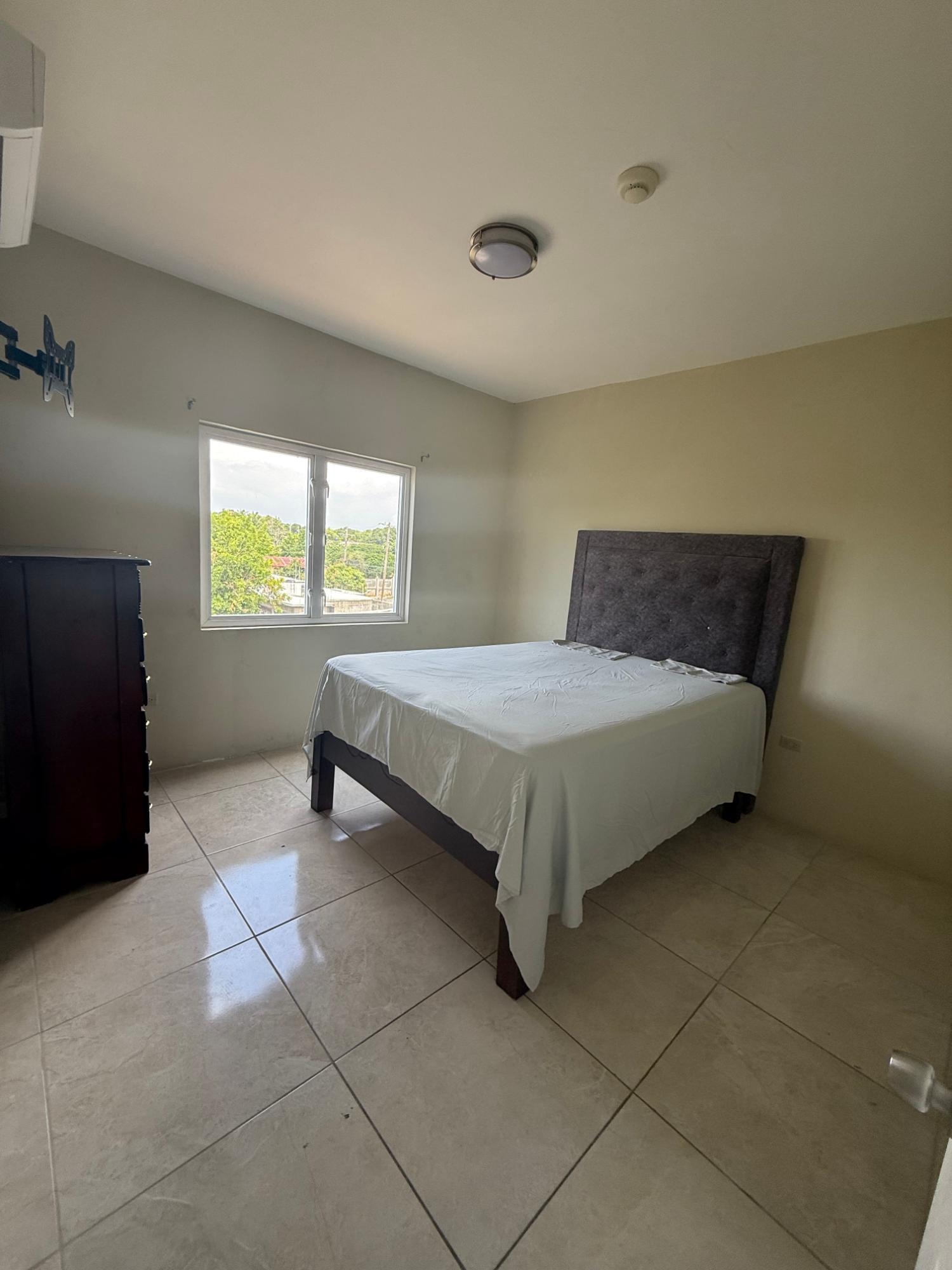 Eighth image of 302-1 Belair Avenue in Kingston 3, St. Andrew, Jamaica - property is For Rent