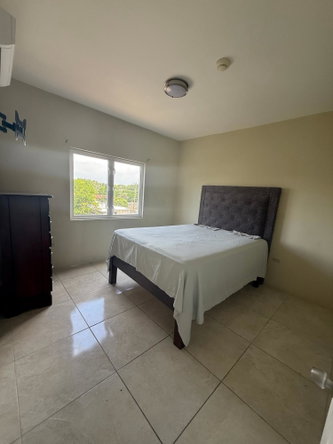 Eighth image of 302-1 Belair Avenue in Kingston 3, St. Andrew, Jamaica - property is For Rent