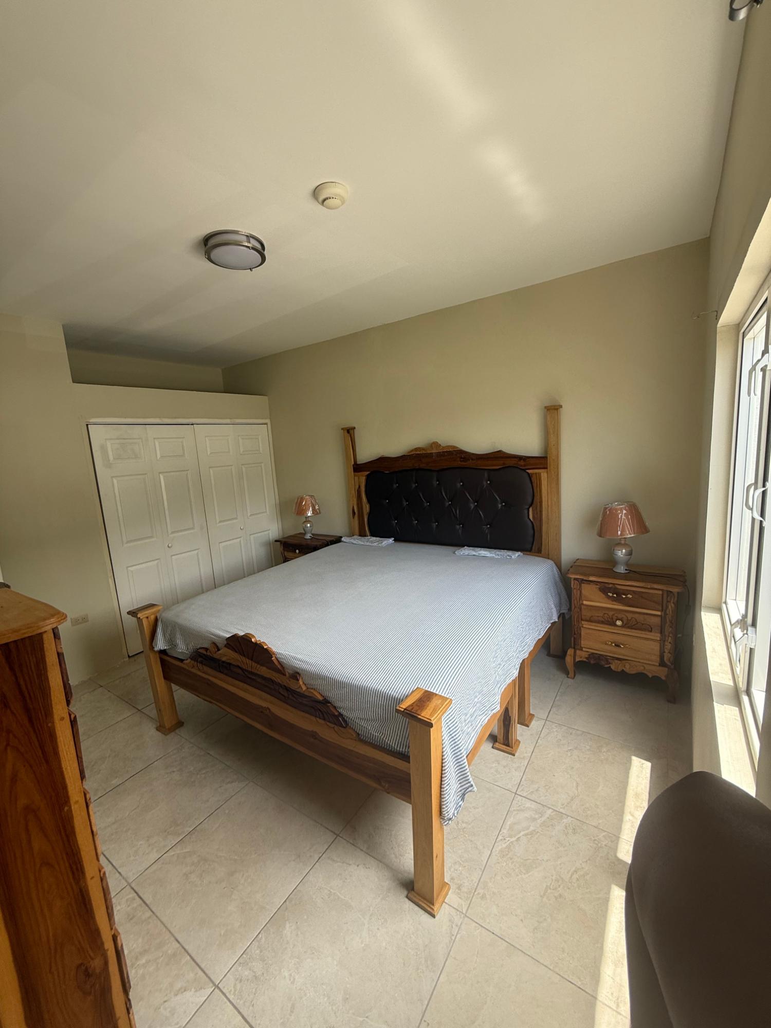 Ninth image of 302-1 Belair Avenue in Kingston 3, St. Andrew, Jamaica - property is For Rent