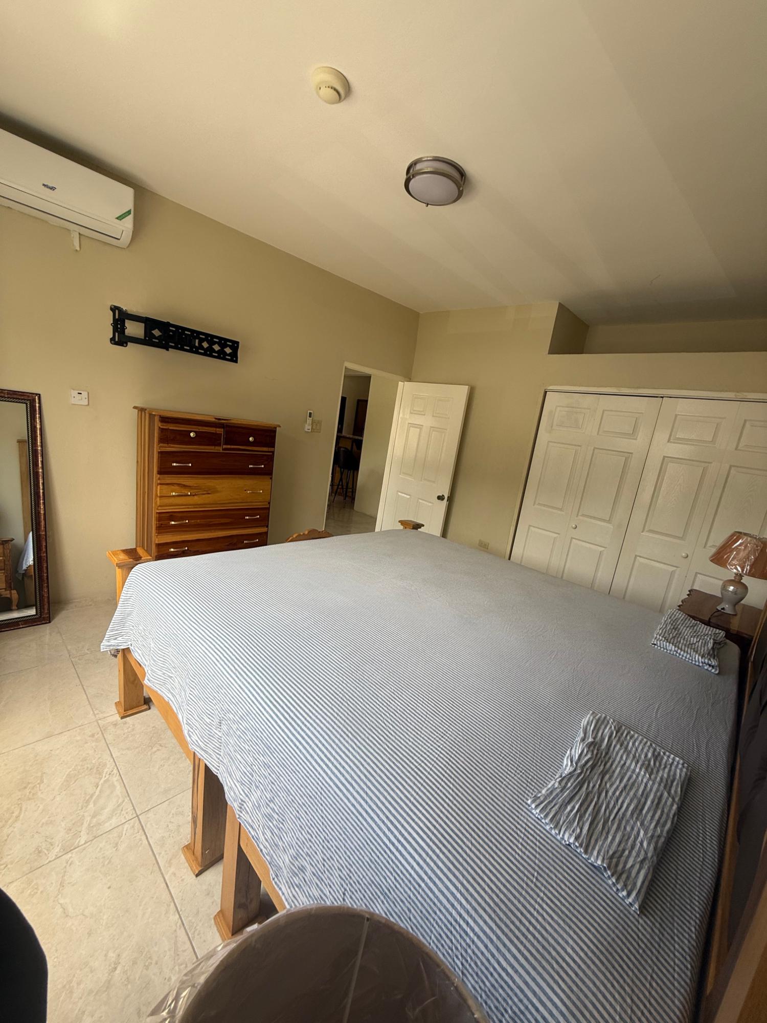 Tenth image of 302-1 Belair Avenue in Kingston 3, St. Andrew, Jamaica - property is For Rent