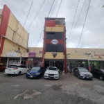First image of 13 Little Premier Plaza in Kingston 10, St. Andrew, Jamaica - property is For Rent