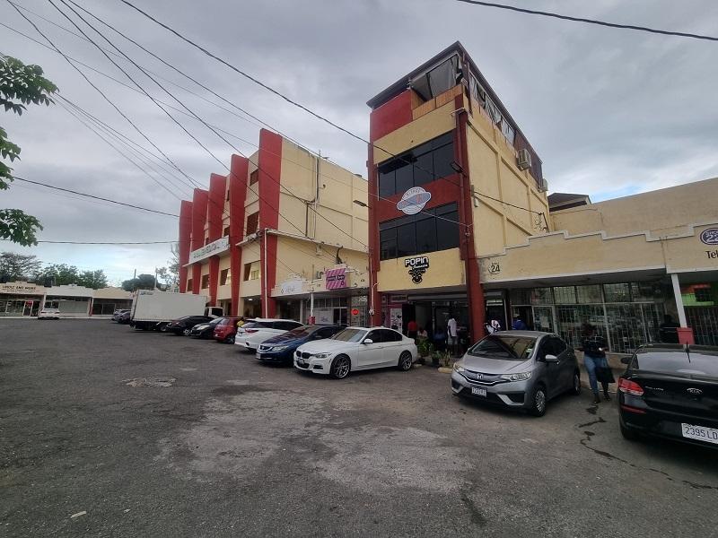 Fourth image of 13 Little Premier Plaza in Kingston 10, St. Andrew, Jamaica - property is For Rent