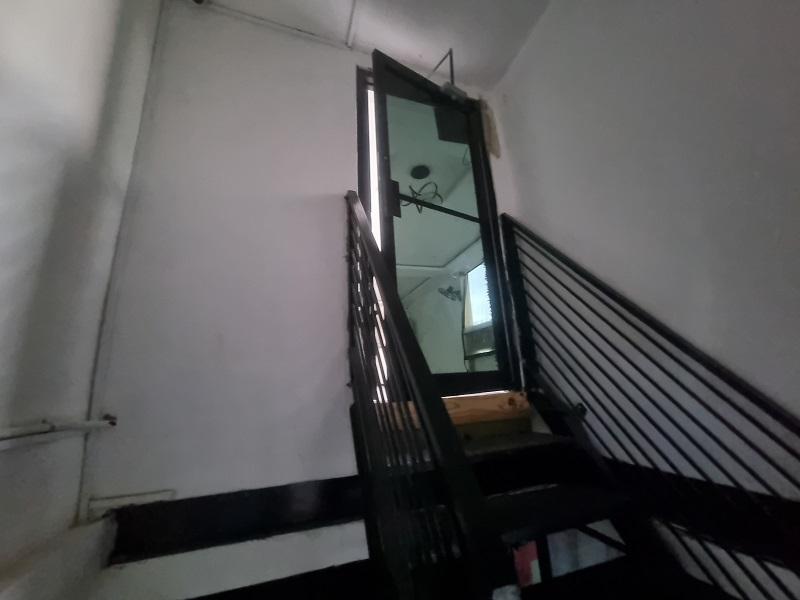 Fifth image of 13 Little Premier Plaza in Kingston 10, St. Andrew, Jamaica - property is For Rent