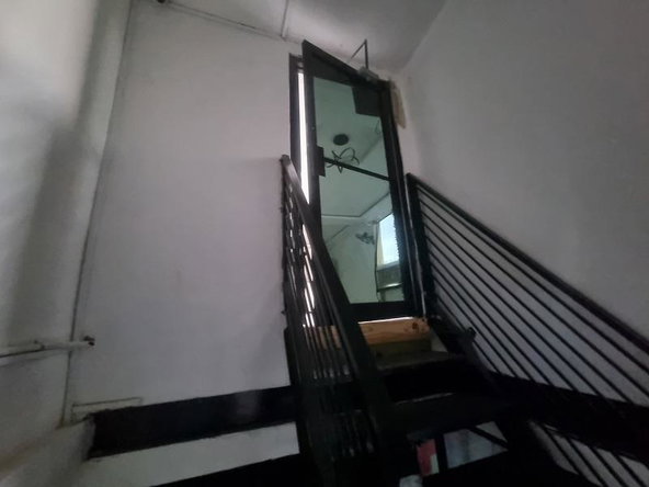 Fifth image of 13 Little Premier Plaza in Kingston 10, St. Andrew, Jamaica - property is For Rent