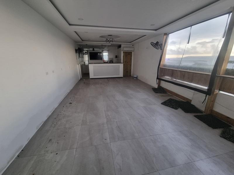 Sixth image of 13 Little Premier Plaza in Kingston 10, St. Andrew, Jamaica - property is For Rent