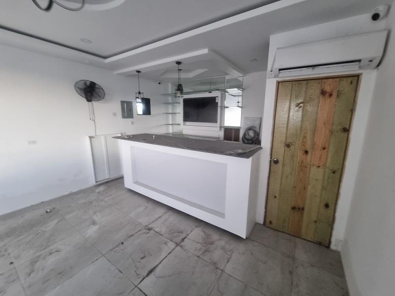 Seventh image of 13 Little Premier Plaza in Kingston 10, St. Andrew, Jamaica - property is For Rent