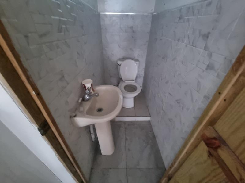 Eighth image of 13 Little Premier Plaza in Kingston 10, St. Andrew, Jamaica - property is For Rent