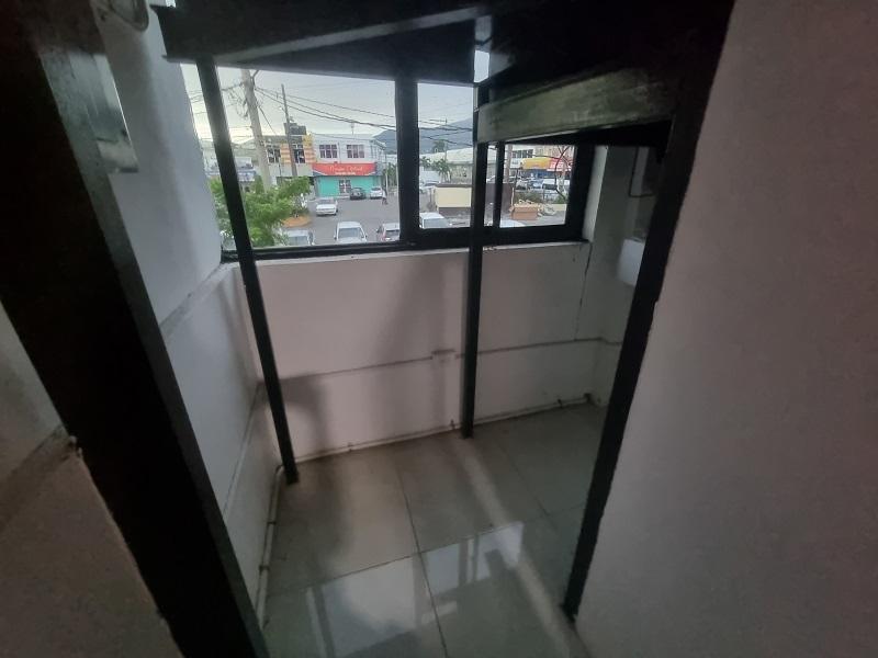 Ninth image of 13 Little Premier Plaza in Kingston 10, St. Andrew, Jamaica - property is For Rent