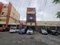 First image of 13 Little Premier Plaza in Kingston 10, St. Andrew, Jamaica - property is For Rent