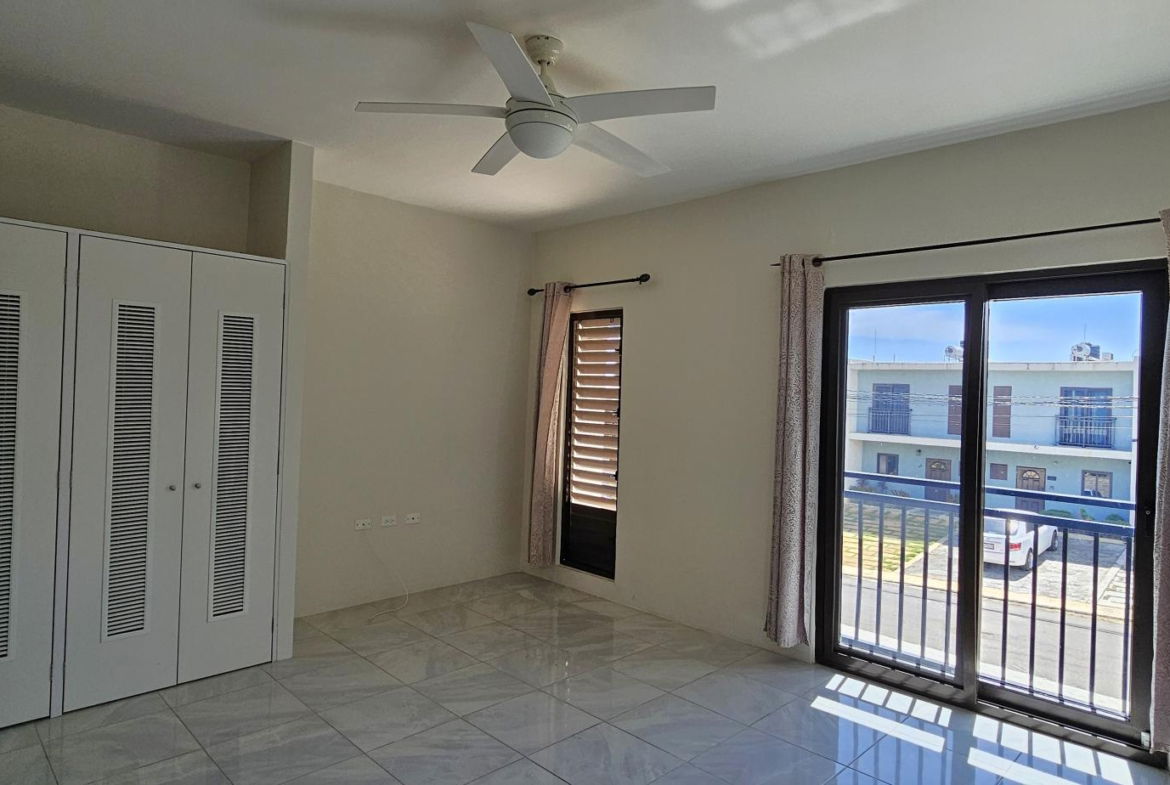 Eleventh image of 28 Camelot Village, Discover in Discovery Bay, St. Ann, Jamaica - property is For Rent