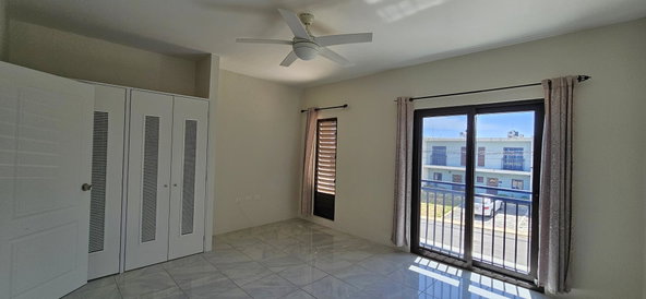 Eleventh image of 28 Camelot Village, Discover in Discovery Bay, St. Ann, Jamaica - property is For Rent