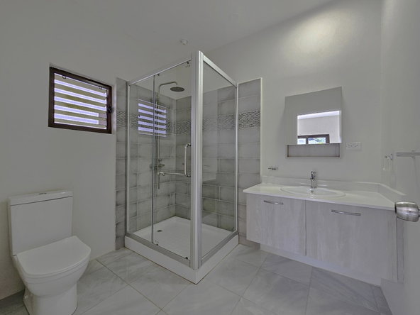 Twelfth image of 28 Camelot Village, Discover in Discovery Bay, St. Ann, Jamaica - property is For Rent