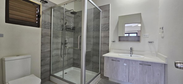 Thirteenth image of 28 Camelot Village, Discover in Discovery Bay, St. Ann, Jamaica - property is For Rent