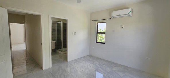 Fourteenth image of 28 Camelot Village, Discover in Discovery Bay, St. Ann, Jamaica - property is For Rent