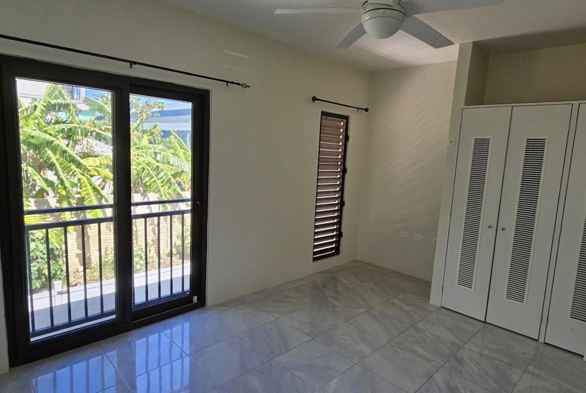 Fifteenth image of 28 Camelot Village, Discover in Discovery Bay, St. Ann, Jamaica - property is For Rent