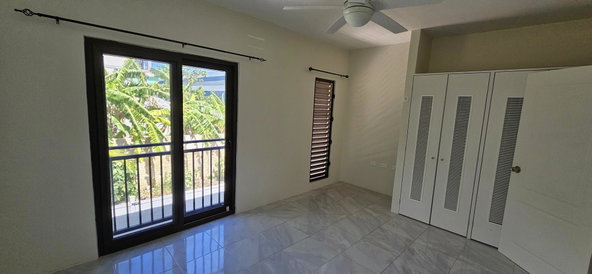Fifteenth image of 28 Camelot Village, Discover in Discovery Bay, St. Ann, Jamaica - property is For Rent
