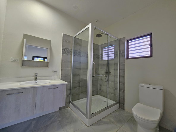 Sixteenth image of 28 Camelot Village, Discover in Discovery Bay, St. Ann, Jamaica - property is For Rent