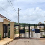 First image of 28 Camelot Village, Discover in Discovery Bay, St. Ann, Jamaica - property is For Rent