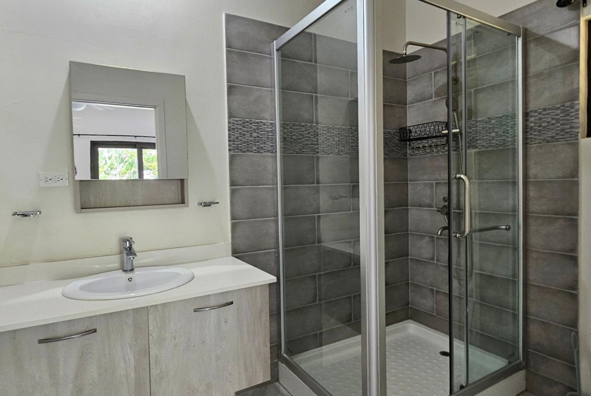 Seventeenth image of 28 Camelot Village, Discover in Discovery Bay, St. Ann, Jamaica - property is For Rent