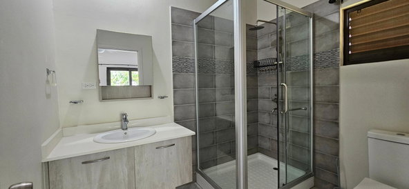 Seventeenth image of 28 Camelot Village, Discover in Discovery Bay, St. Ann, Jamaica - property is For Rent