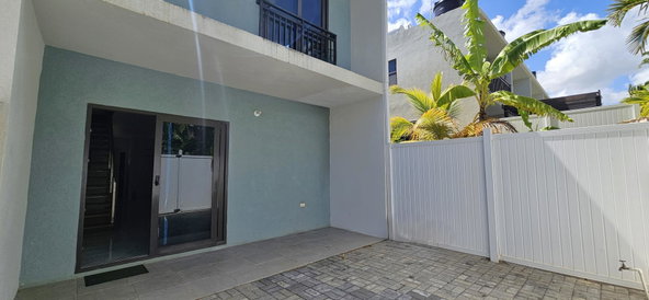 Eighteenth image of 28 Camelot Village, Discover in Discovery Bay, St. Ann, Jamaica - property is For Rent