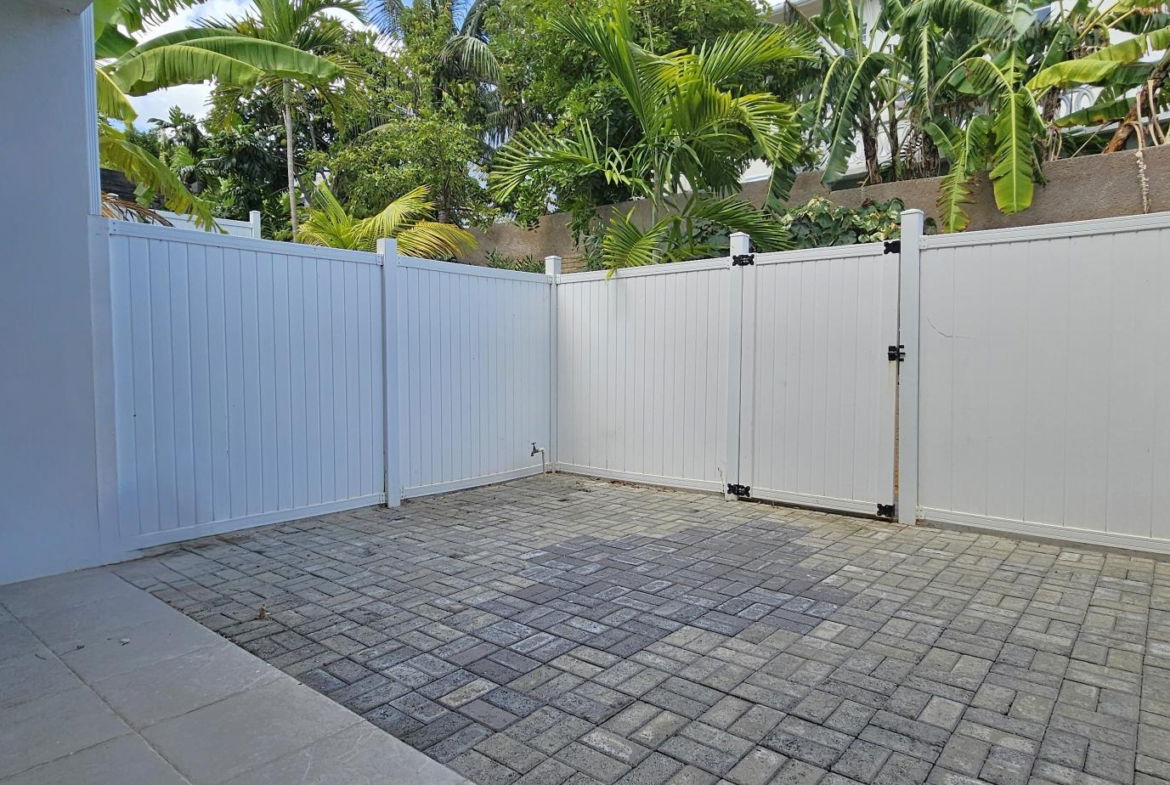 Nineteenth image of 28 Camelot Village, Discover in Discovery Bay, St. Ann, Jamaica - property is For Rent