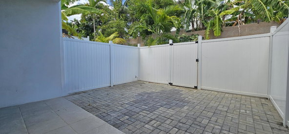 Nineteenth image of 28 Camelot Village, Discover in Discovery Bay, St. Ann, Jamaica - property is For Rent