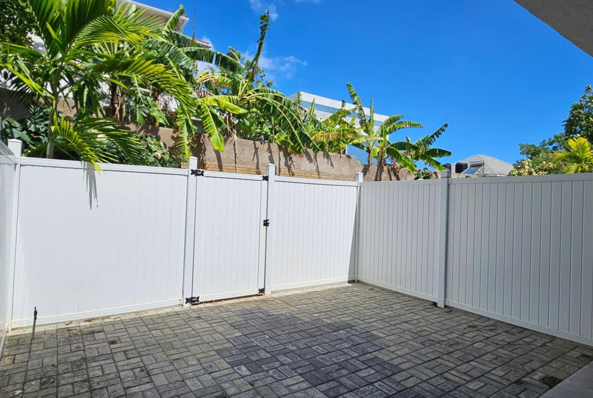 Twentieth image of 28 Camelot Village, Discover in Discovery Bay, St. Ann, Jamaica - property is For Rent