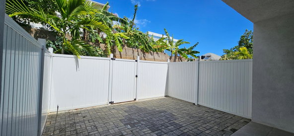 Twentieth image of 28 Camelot Village, Discover in Discovery Bay, St. Ann, Jamaica - property is For Rent