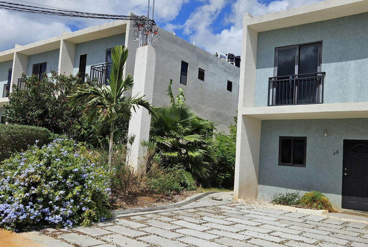 Third image of 28 Camelot Village, Discover in Discovery Bay, St. Ann, Jamaica - property is For Rent