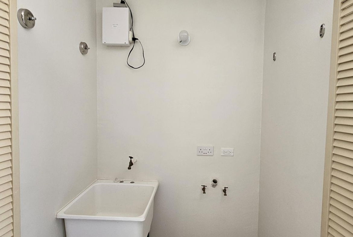 Twenty-First image of 28 Camelot Village, Discover in Discovery Bay, St. Ann, Jamaica - property is For Rent