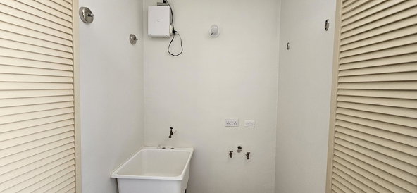 Twenty-First image of 28 Camelot Village, Discover in Discovery Bay, St. Ann, Jamaica - property is For Rent