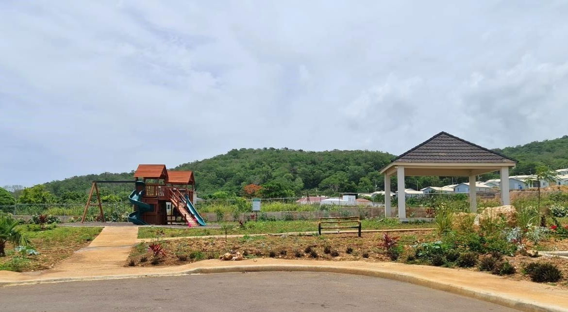 Twenty-Second image of 28 Camelot Village, Discover in Discovery Bay, St. Ann, Jamaica - property is For Rent